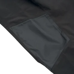 MUST HAVE PANT
