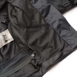 NEVADA HYDROSCUD® LADY