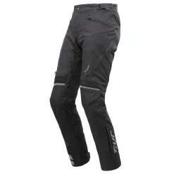 NIAGARA HYDROSCUD®