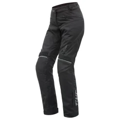 NIAGARA HYDROSCUD® LADY