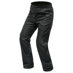 Pantalone antipioggia PANTA DILUVIO ZIP HYDROSCUD®