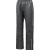 Pantalone antipioggia PANTA DILUVIO DAY HYDROSCUD®
