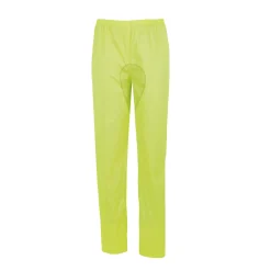 Pantalone antipioggia PANTA NANO RAIN ZETA HYDROSCUD®