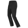 Pantalone antipioggia PANTA NANO RAIN ZETA HYDROSCUD®
