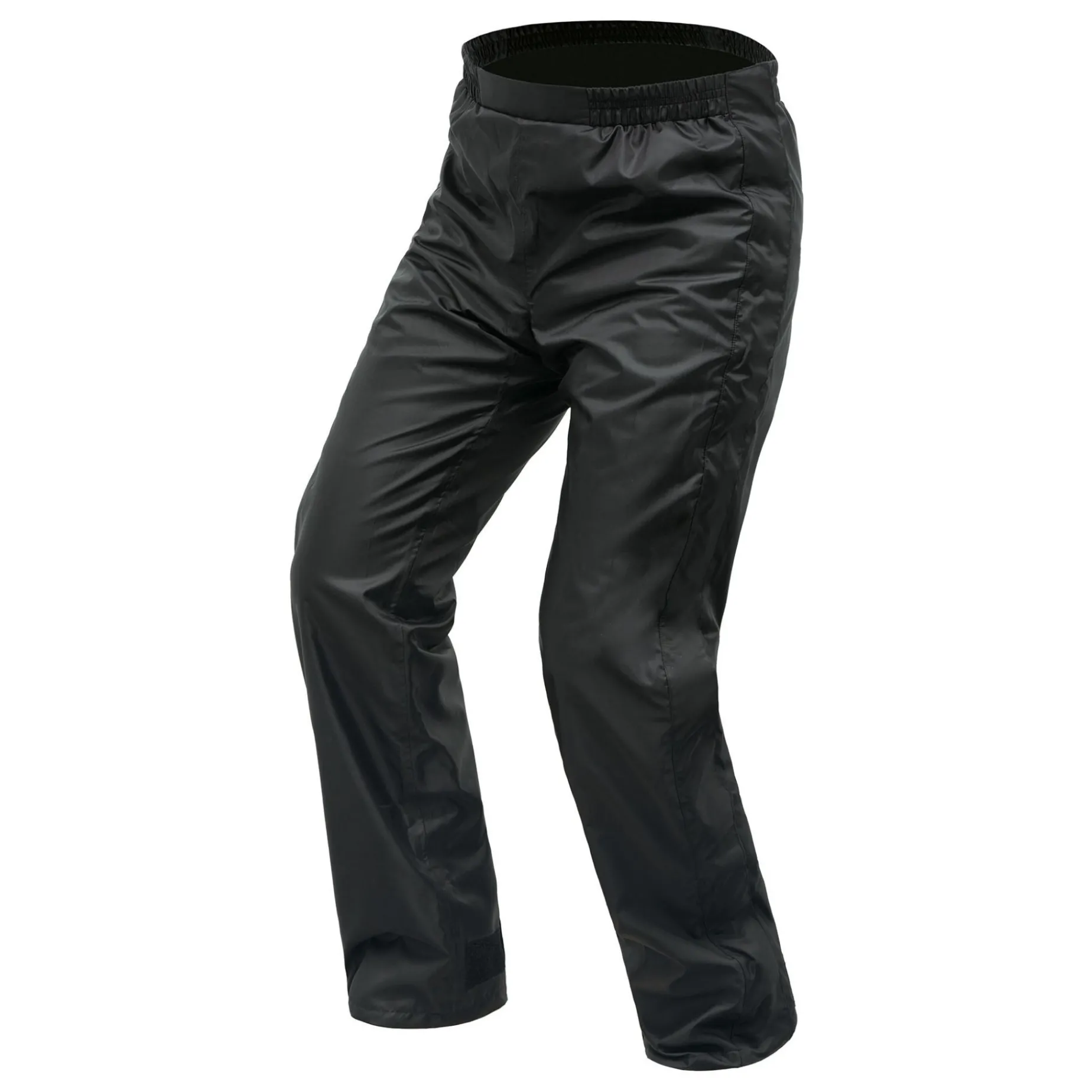 Pantalone antipioggia PANTA DILUVIO ZIP HYDROSCUD®
