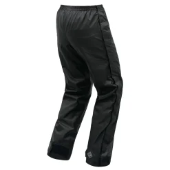 Pantalone antipioggia PANTA DILUVIO ZIP HYDROSCUD®