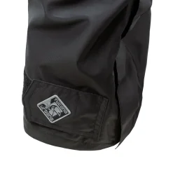Pantalone antipioggia PANTA DILUVIO ZIP HYDROSCUD®