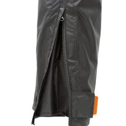 Pantalone antipioggia PANTA DILUVIO DAY HYDROSCUD®