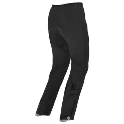 Pantalone antipioggia PANTA NANO RAIN ZETA HYDROSCUD®