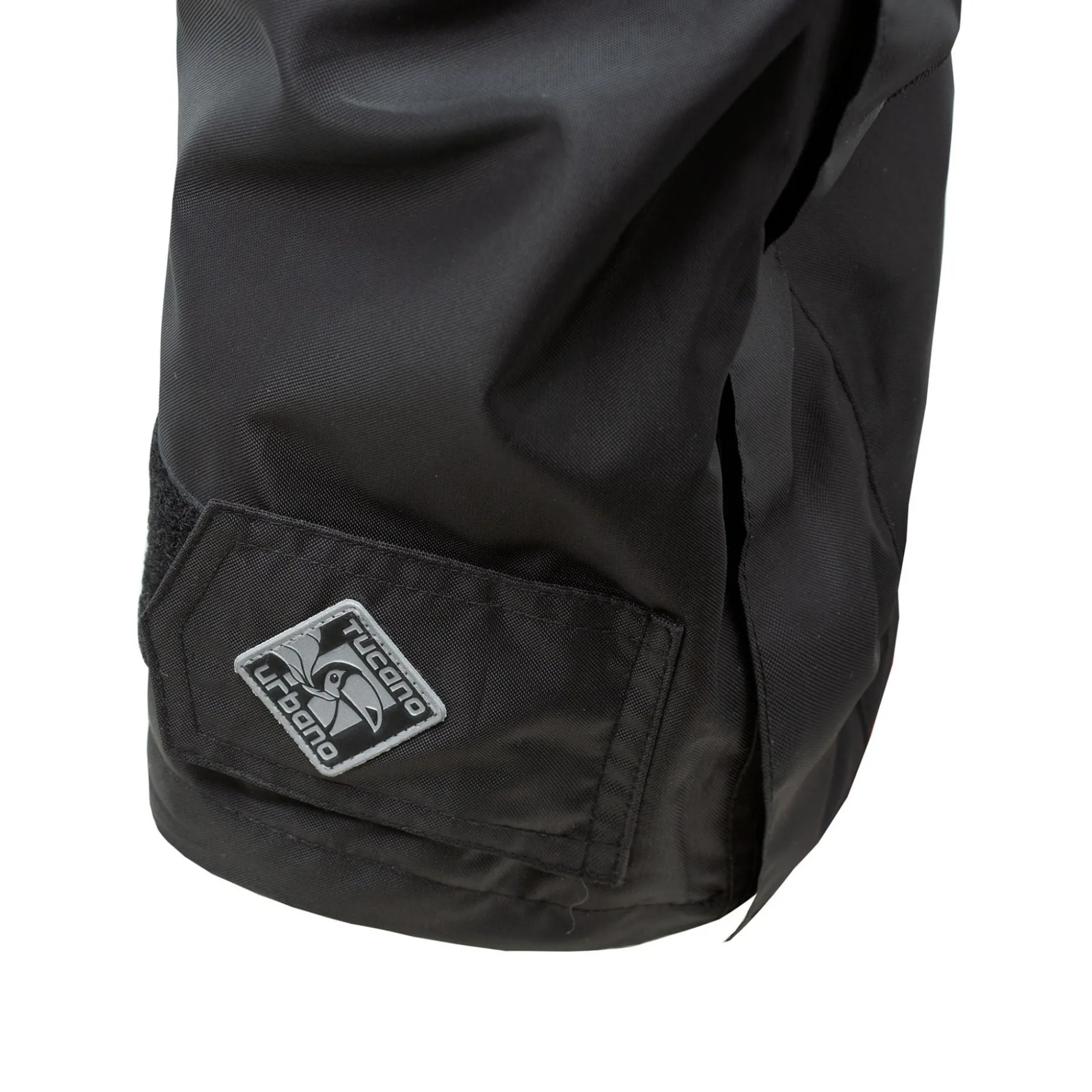 Pantalone antipioggia PANTA DILUVIO ZIP HYDROSCUD®