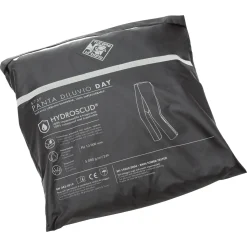 Pantalone antipioggia PANTA DILUVIO DAY HYDROSCUD®