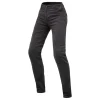 Pantalone BAIA