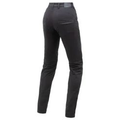 Pantalone BAIA