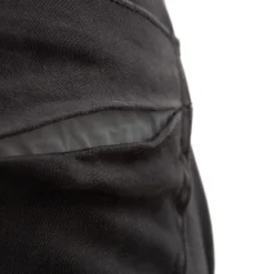 Pantalone BAIA