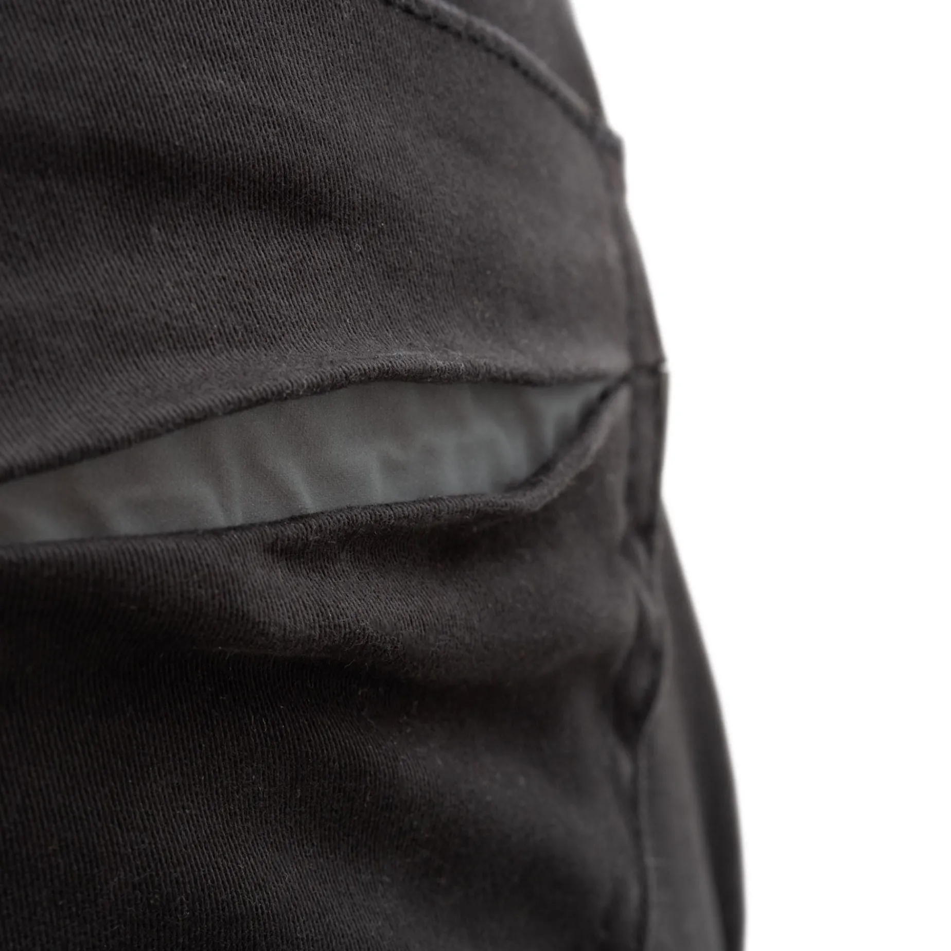 Pantalone BAIA