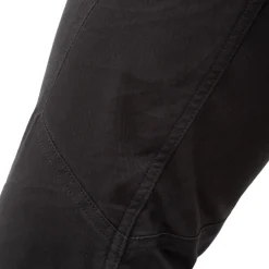Pantalone BAIA