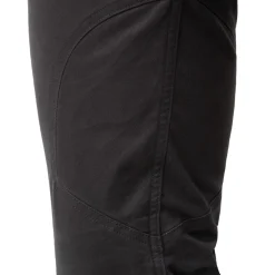 Pantalone BAIA