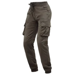 Pantalone COSTA