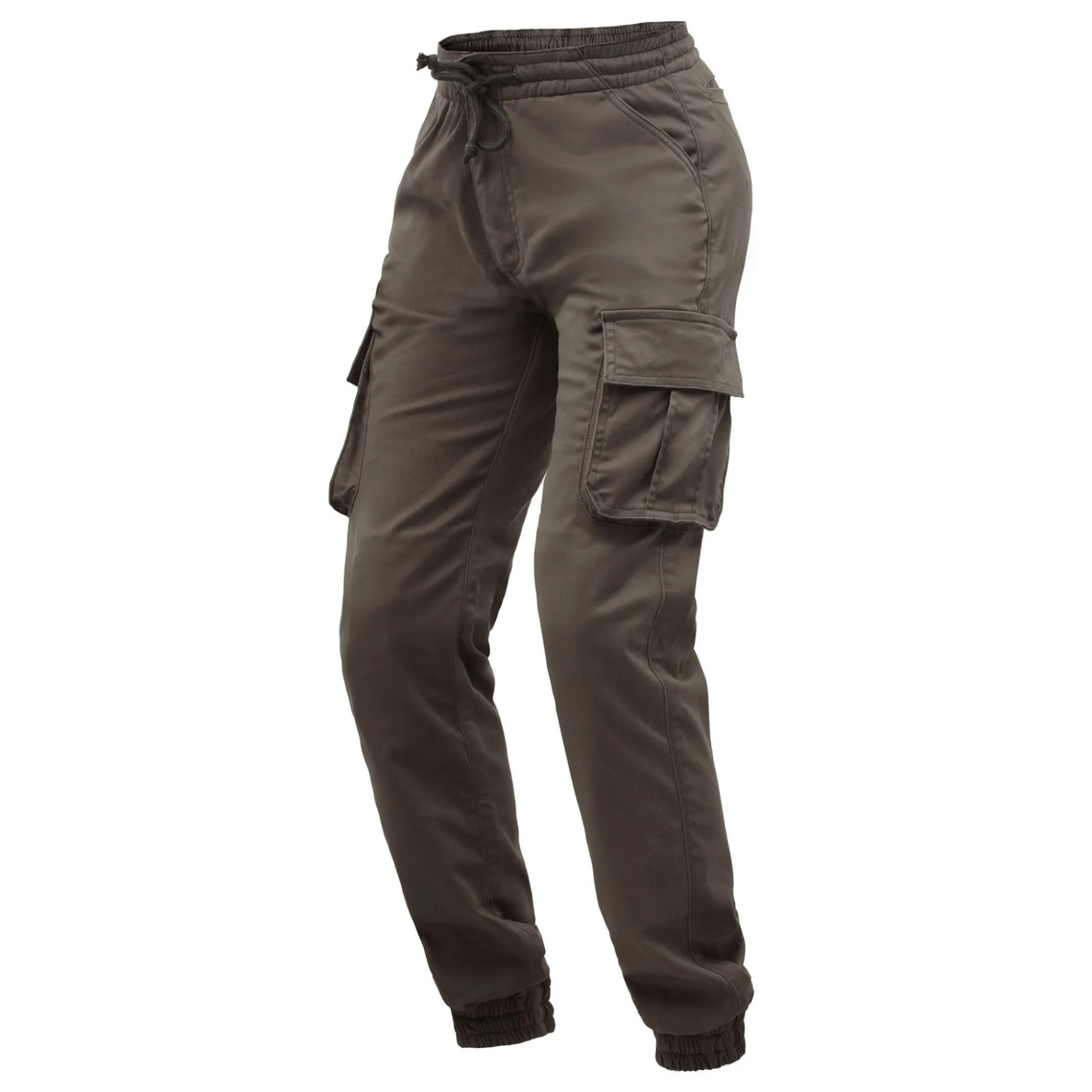 Pantalone COSTA