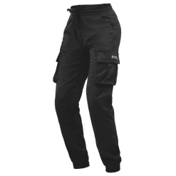 Pantalone COSTA