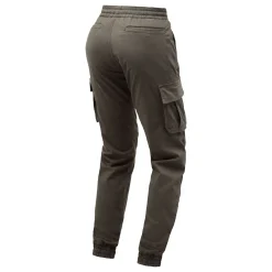 Pantalone COSTA