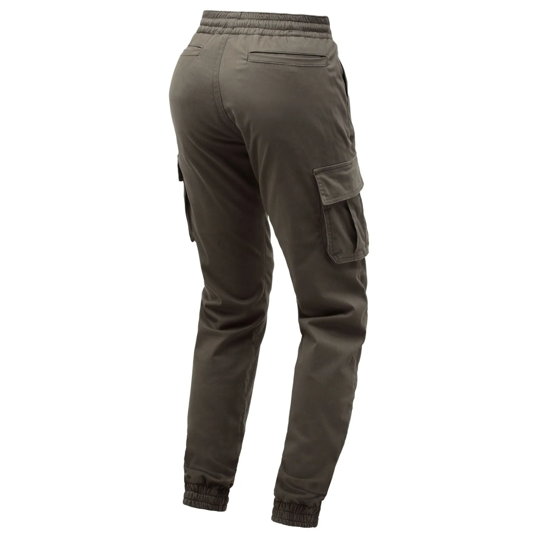 Pantalone COSTA
