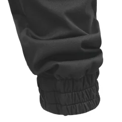 Pantalone COSTA
