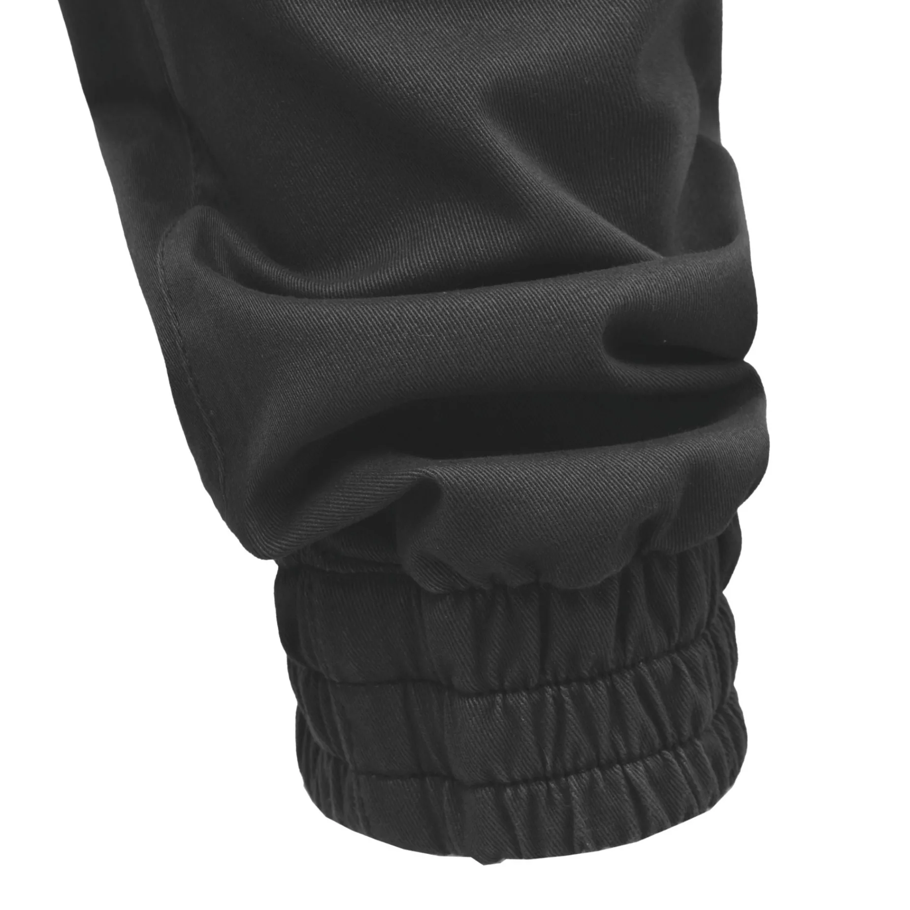 Pantalone COSTA