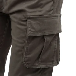 Pantalone COSTA