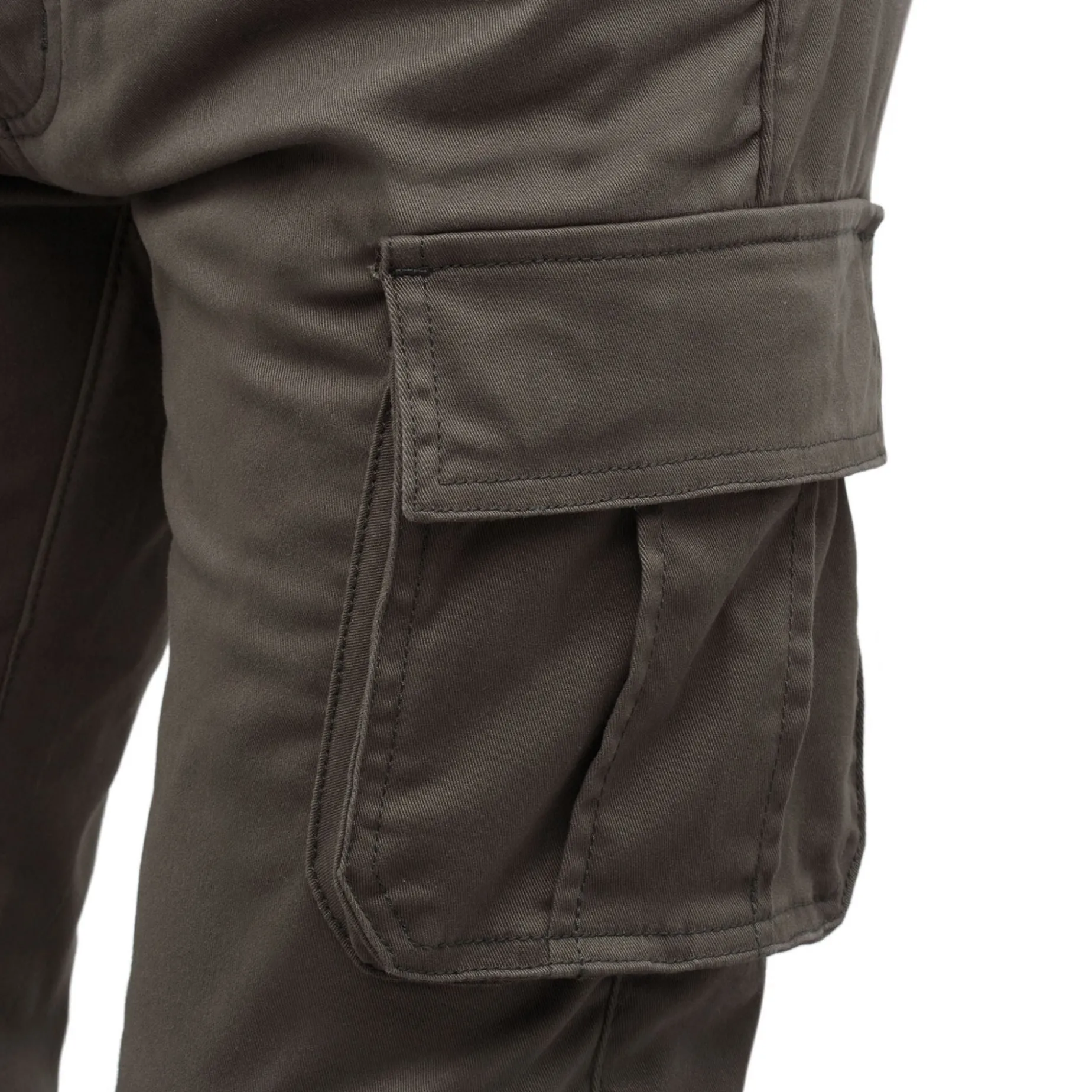 Pantalone COSTA