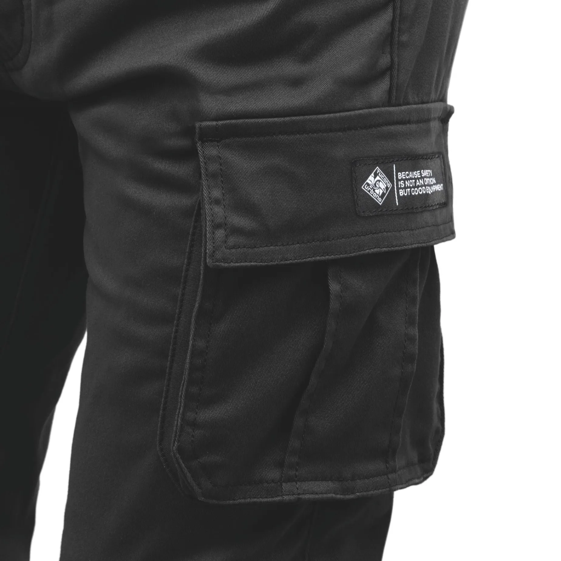 Pantalone COSTA
