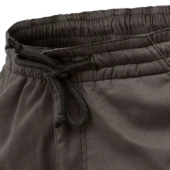 Pantalone COSTA