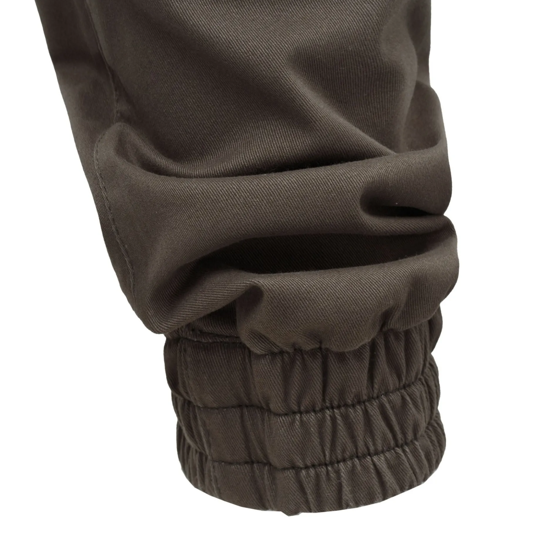 Pantalone COSTA