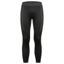 Pantalone DOWNSKIN