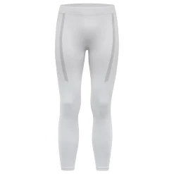 Pantalone DOWNSKIN
