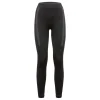 Pantalone DOWNSKIN LADY