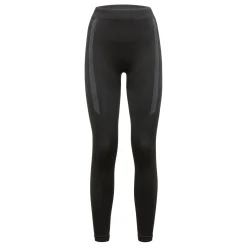 Pantalone DOWNSKIN LADY