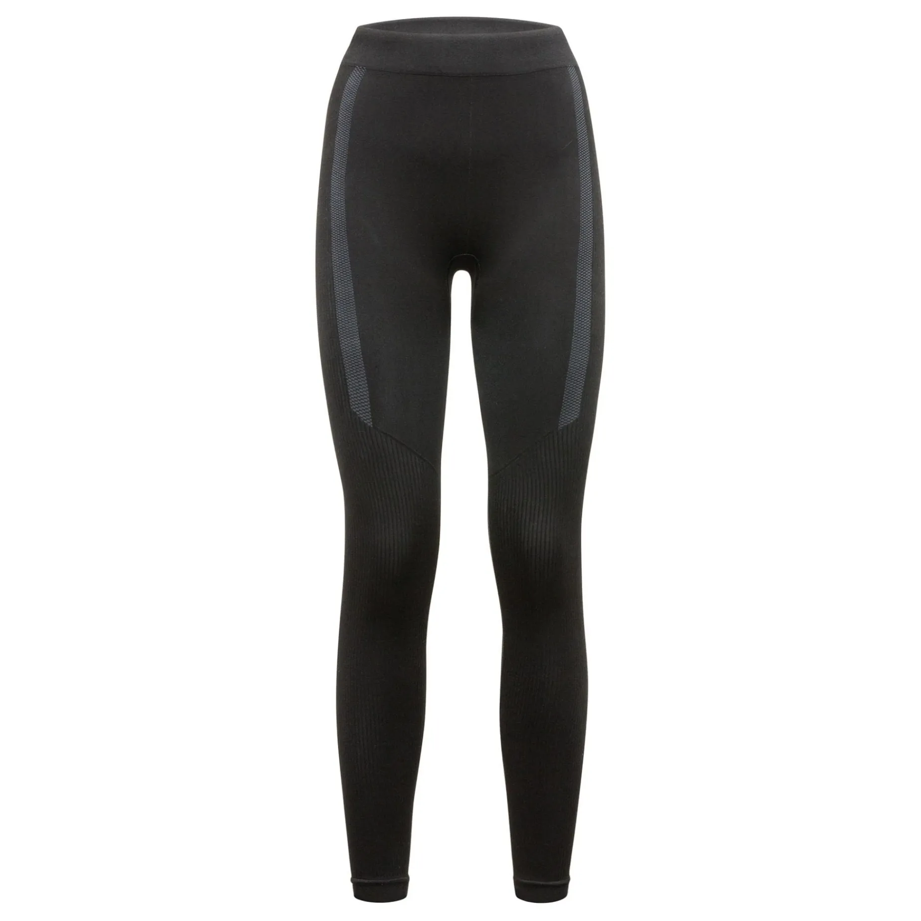 Pantalone DOWNSKIN LADY