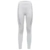 Pantalone DOWNSKIN LADY