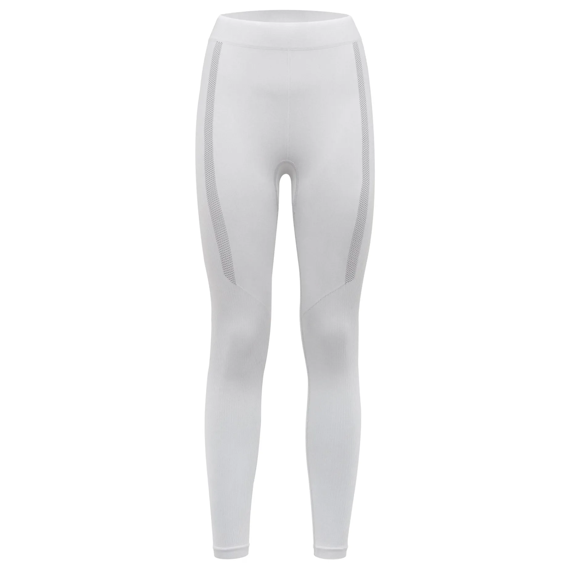 Pantalone DOWNSKIN LADY