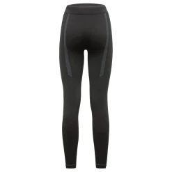 Pantalone DOWNSKIN LADY