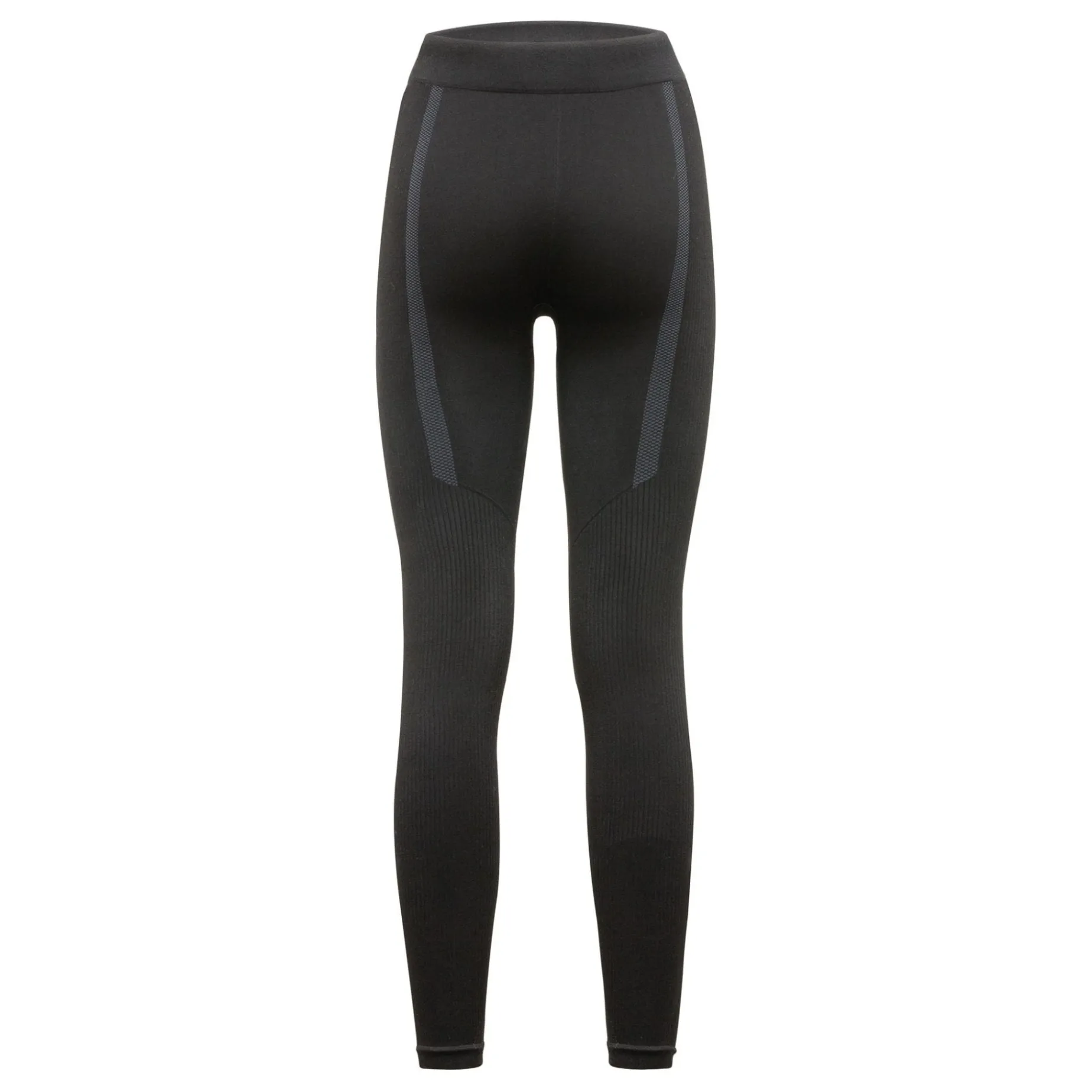 Pantalone DOWNSKIN LADY