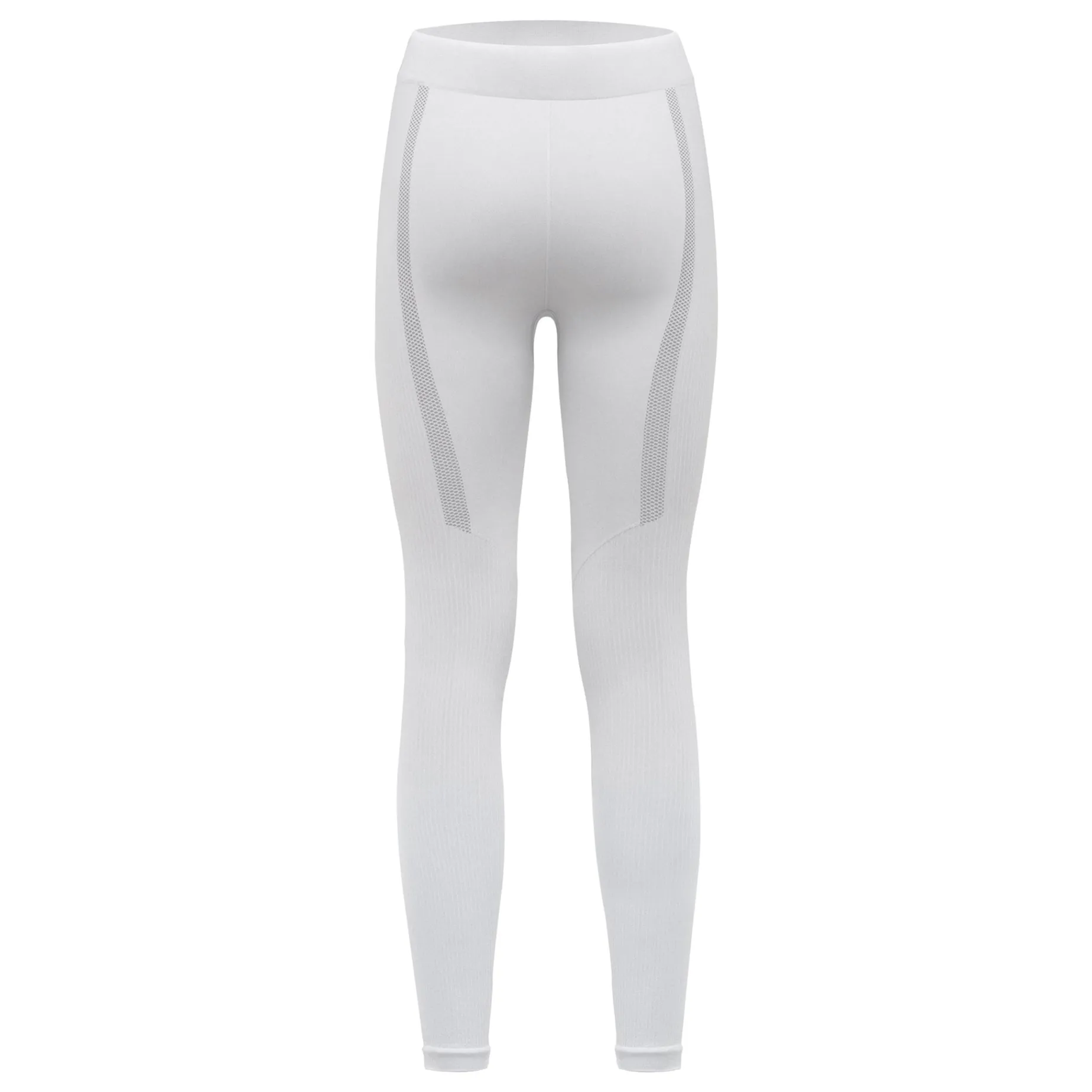 Pantalone DOWNSKIN LADY