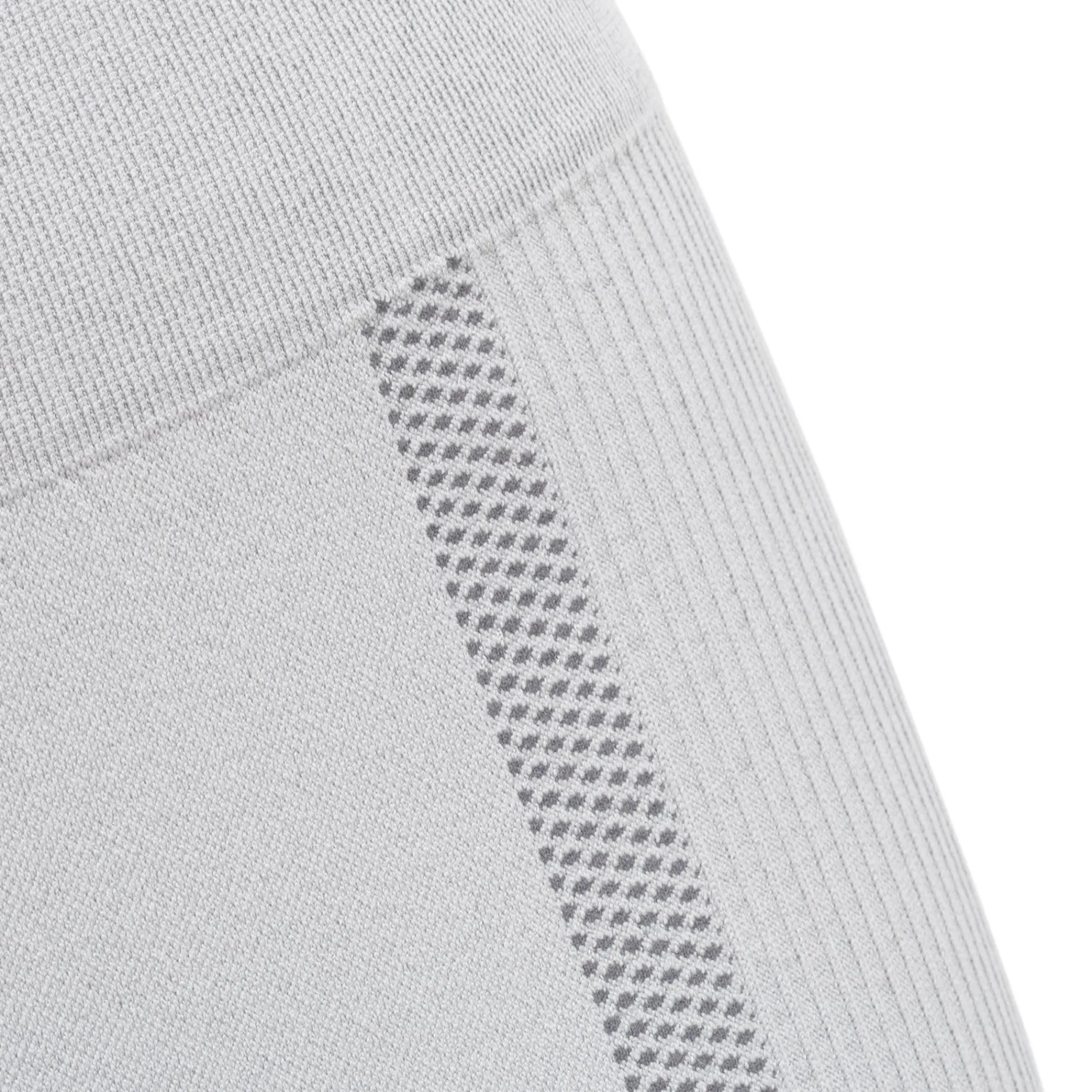 Pantalone DOWNSKIN LADY