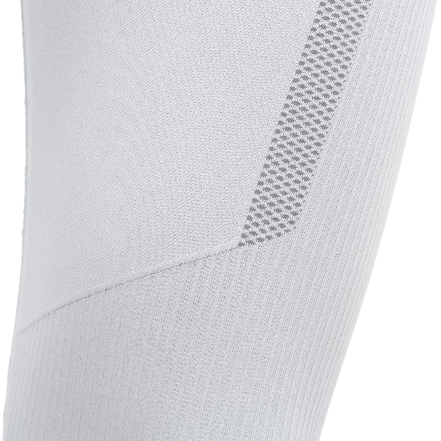 Pantalone DOWNSKIN LADY
