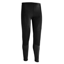 Pantalone DOWNSPEED