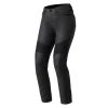 Pantalone ELETTRA