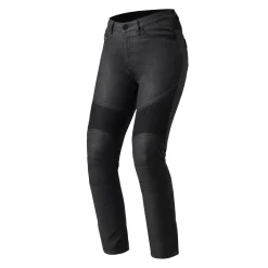 Pantalone ELETTRA