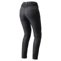 Pantalone ELETTRA