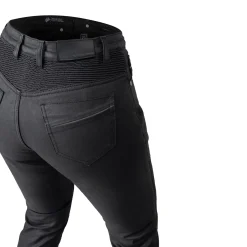 Pantalone ELETTRA